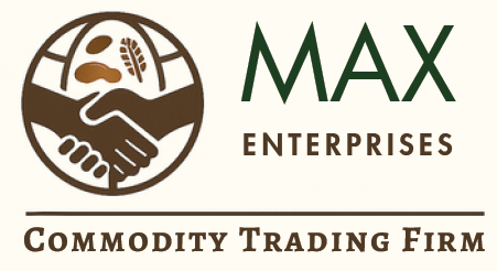 MAX-Ent-LOGO
