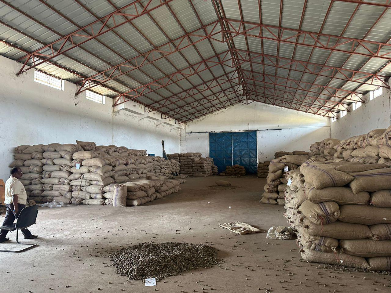 warehouse-2